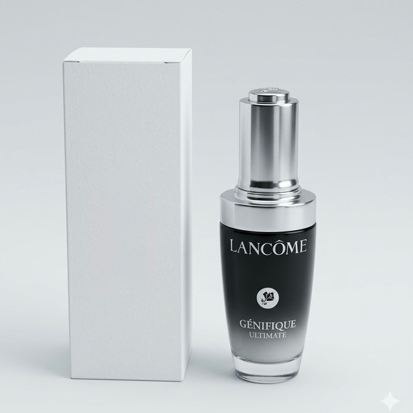 Lancome Other - Lancôme Génifique Ultimate serum 30ml / 1oz